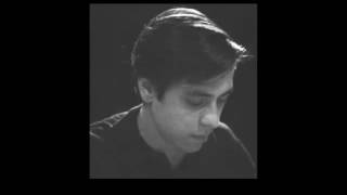 EDU LOBO  -  Pra Dizer Adeus