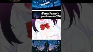 Download lagu He Lost but Class Won 😂❤️||#anime #animeedit mp3 Download lagu He Lost but Class Won 😂❤️||#anime #animeedit mp3