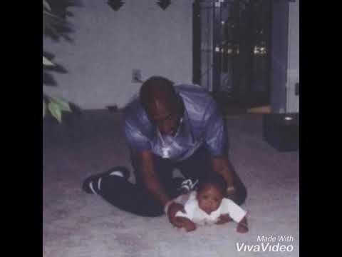 O.T Pic$ou: All Time