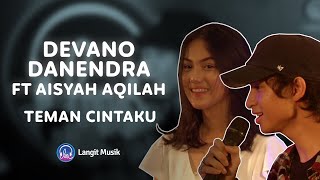Download Lagu Gratis