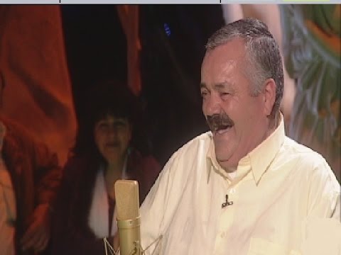 Risitas, actor in Santiago Segura's "Torrente III" | Quintero on Canal Sur