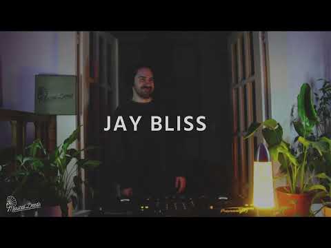 JAY BLISS @ Musical Deeds x Random House || 17th Oct '24