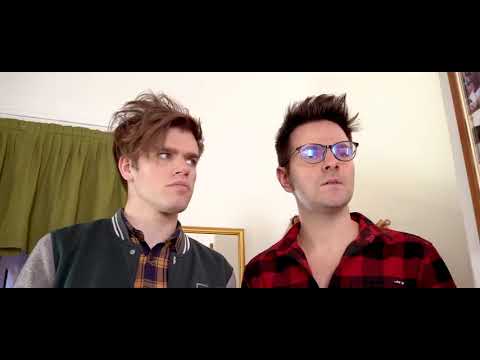 GLI EFFETTI DI BATTI LE MANI SCHIOCCA LE DITA SU MIA NONNA - iPantellas