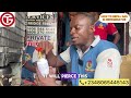 HOW TO REFILL FRIDGE GAS AT HOME