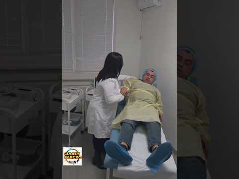 ვანსკის ფეხს აჭრიან😃 #imereti #shortvideo #shorts #comedyshorts #comedy #kutaisi #vani #ქუთაისი