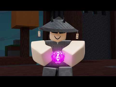 How I Got DIAMOND RANK IN RANKED SEASON 15.. (Roblox Bedwars)