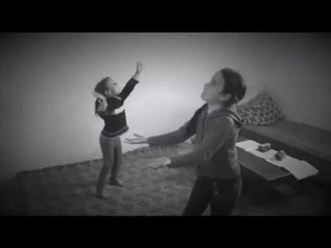 Stichting al-Yateem - Weeskinderen