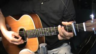 soldiers-james taylor-cover