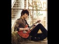 CNBLUE－Lee Jong Hyun(slide show) 『Teardrops in ...