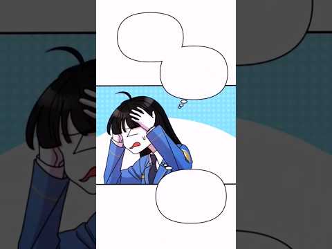 SPOILER🔥Villain with a Crush || Ch-54 #webtoon #spoiler #manhwareccomendation #fyp #manhwa #shorts