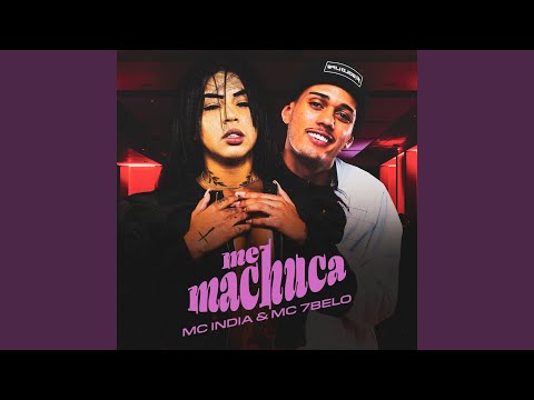 Me Machuca