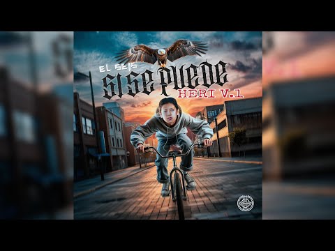 EL SEIS - SI SE PUEDE