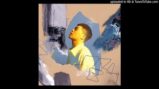 임세준 (Im Se Jun) - 관계