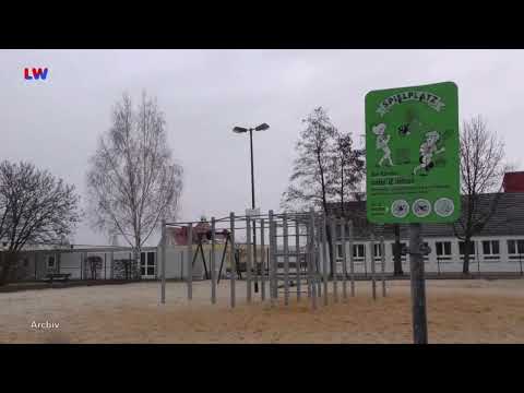 Großröhrsdorf: Traditioneller Neujahrsempfang - LAUSITZWELLE