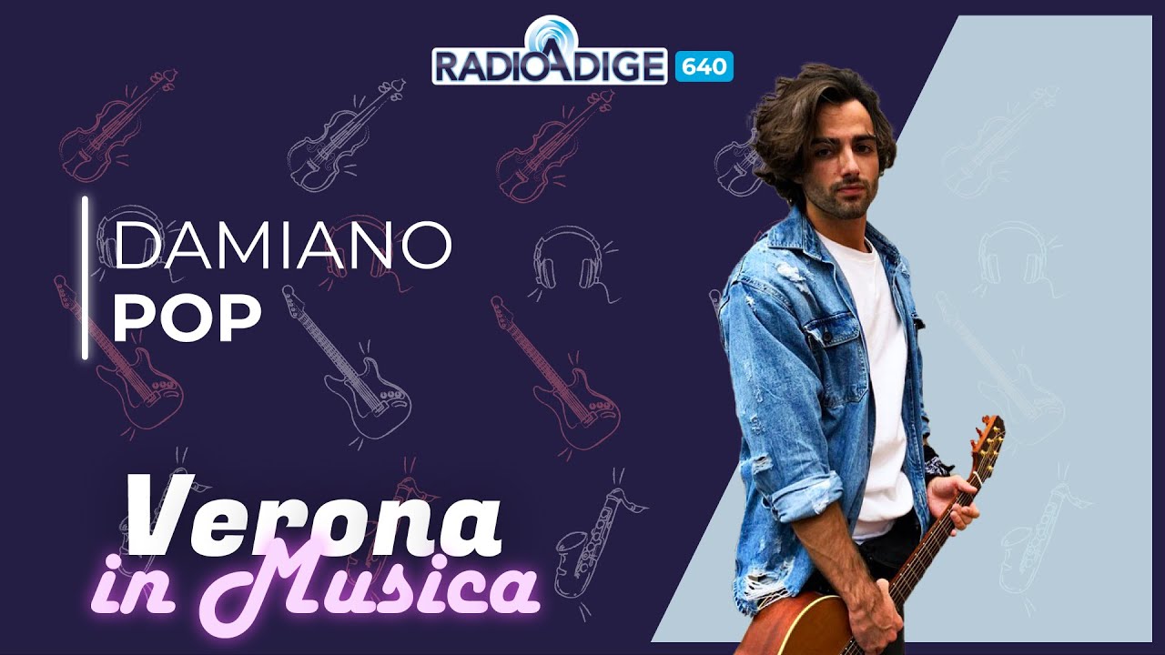 Descrizione dell'immagine