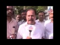 Sa Ra Govindu Talk About Parvatamma Rajkumar