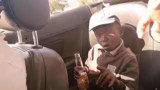 Download lagu Bongz ama 2000 Veteran mp3 Download lagu Bongz ama 2000 Veteran mp3