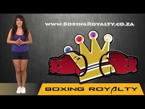 download lagu mp3 mp4 Boxing Dvds, download lagu Boxing Dvds gratis, unduh video klip Boxing Dvds