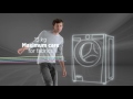 Washing Machines Hoover Dynamic Extreme Get Only The Best From Your Washing Machine