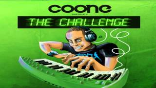 Coone - Dirty Workz Sound To Get Down video