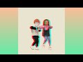 PUNJABI SONGS STATUS Love Status