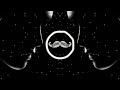 Dua Trap Remix Bass Boosted