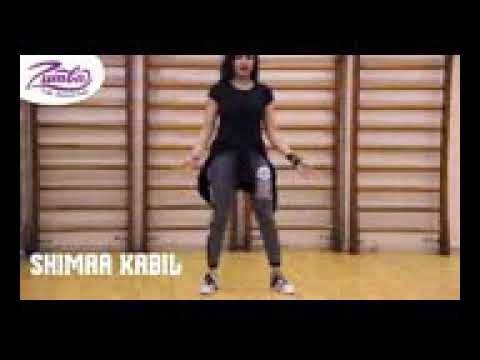 اغنية لالا تبقي معدية مع zombiesراس جامد جدااااااا