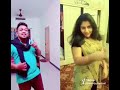 Manja Manja Balbukal Kidukkachi Dance