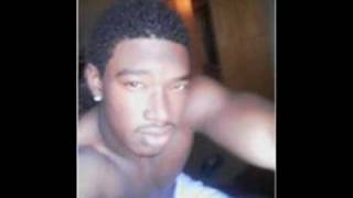 KEVIN McCALL "BIRTHDAY SUIT"