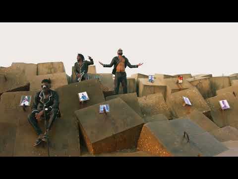 Otawaza ft Baila king - A morte. prod by +244 944 464 322 N-Produções entretenimento