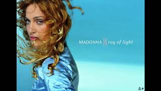 Madonna -  Your Mother Would Be Happy (Candy Perfume Girl Demo)