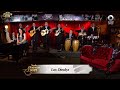Los Dandys Mix - Noche, Boleros y Son
