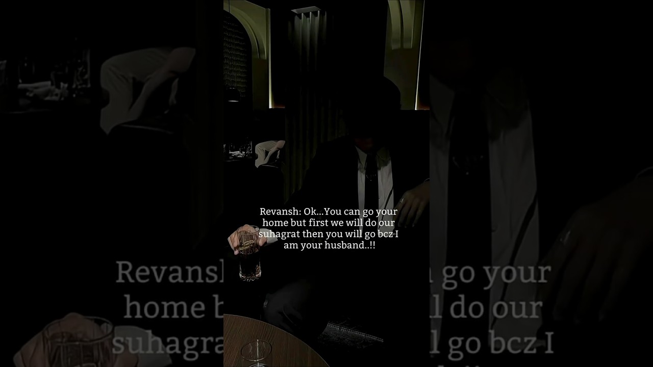 #25 📚 Tangled Destiny #wattpad #fanfiction #fictional #fiction #booktok #books #desi