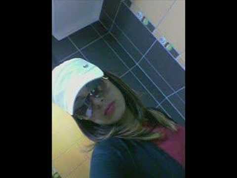 Dj EbRu,MnKs,DJ sHekeR,AvŞAr