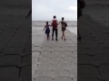JAAN KI BAZI LAGANE WALE HOTE HE JAANBAAZ