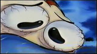 Start the Commotion - The Wise Guys