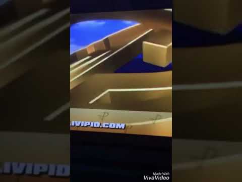 Mariocules part 1 the next day