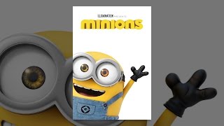 Download lagu Minions mp3