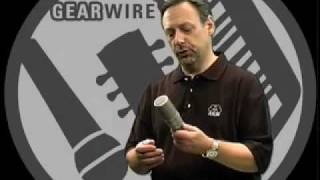Video thumbnail for AKG C 2000 B by gearwire