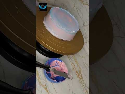 For order 8428437227 💙 #trichy #homebaking #trichyfoodie #shorts