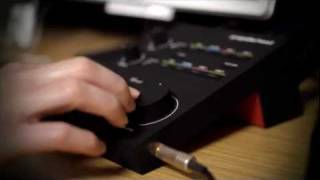 Video thumbnail for Propellerhead Balance with Reason Essentials by Reason Studios