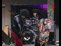 Seal - Hey Joe