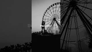 Yalın - Zalim (Ellerine Sağlık) #shorts #hitlyrics34 #yalın #şarkısözleri #lyrics