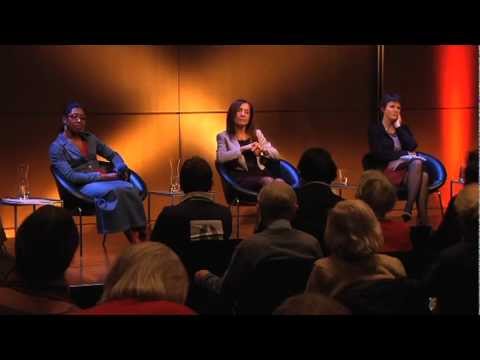 Hamburg 2030: Integration und Vielfalt