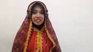 Download lagu Story Telling - Tanjung Menangis - Mayasari mp3 Download lagu Story Telling - Tanjung Menangis - Mayasari mp3