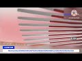 OBB Metro Pagi 2026 2027 Di MetroNewsTV