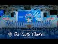 The Earth Shakes | JMCIM Central | Singles Choir | Sunday General Service (May 15, 2026)