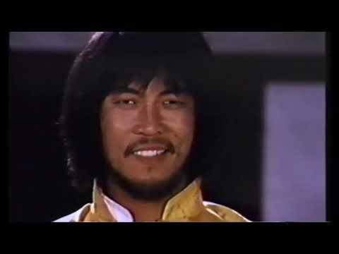 5 Pattern Dragon Claws - Fight Scenes Collection