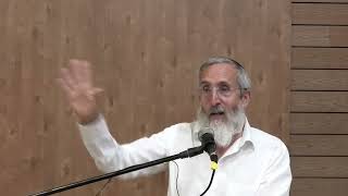 תשובה משמחה | הרב דוד פנדל | הושענא רבא (ישיבת אפיקי דעת שדרות) - התמונה מוצגת ישירות מתוך אתר האינטרנט יוטיוב. זכויות היוצרים בתמונה שייכות ליוצרה. קישור קרדיט למקור התוכן נמצא בתוך דף הסרטון תשובה משמחה | הרב דוד פנדל | הושענא רבא (ישיבת אפיקי דעת שדרות) - התמונה מוצגת ישירות מתוך אתר האינטרנט יוטיוב. זכויות היוצרים בתמונה שייכות ליוצרה. קישור קרדיט למקור התוכן נמצא בתוך דף הסרטון