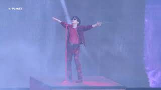 Download lagu j-hope CONCERT 'What if… Pandora’s Box' 4K Fancam 직캠 | 제이홉 콘서트 앙콘 'HOPE ON THE STAGE' FINAL 250614 mp3 Download lagu j-hope CONCERT 'What if… Pandora’s Box' 4K Fancam 직캠 | 제이홉 콘서트 앙콘 'HOPE ON THE STAGE' FINAL 250614 mp3